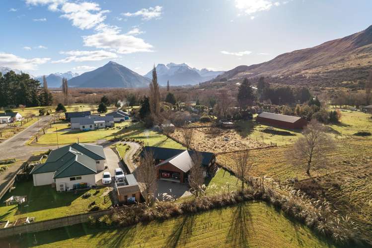 11 Woodley Place Glenorchy_29