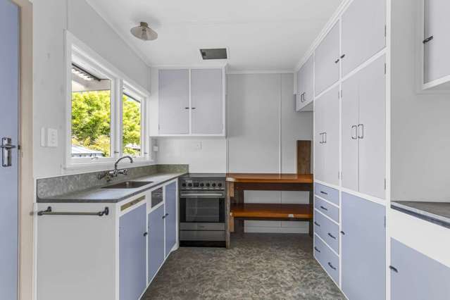 14a Heaphy Street Richmond Richmond_1