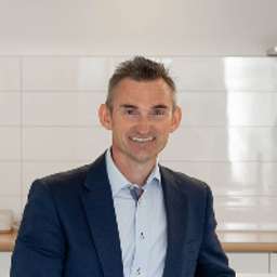 Noel Benstead