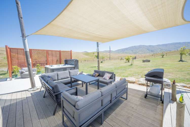 31 Highview Heights Waikerikeri_7