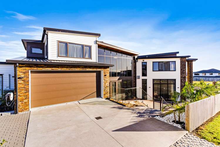 43 Karo Road Beachlands_22