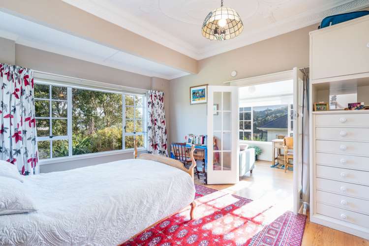 73 Craigleith Street North East Valley_9