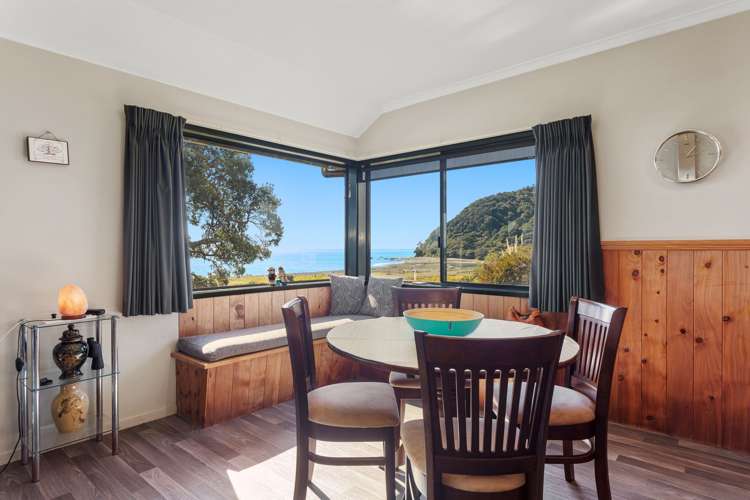 2784 State Highway 35 Opotiki Coastal_7