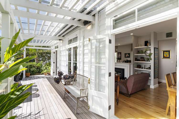 29a Dickens Street Grey Lynn_6