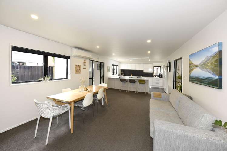 8 Haineswood Lane Sockburn_7