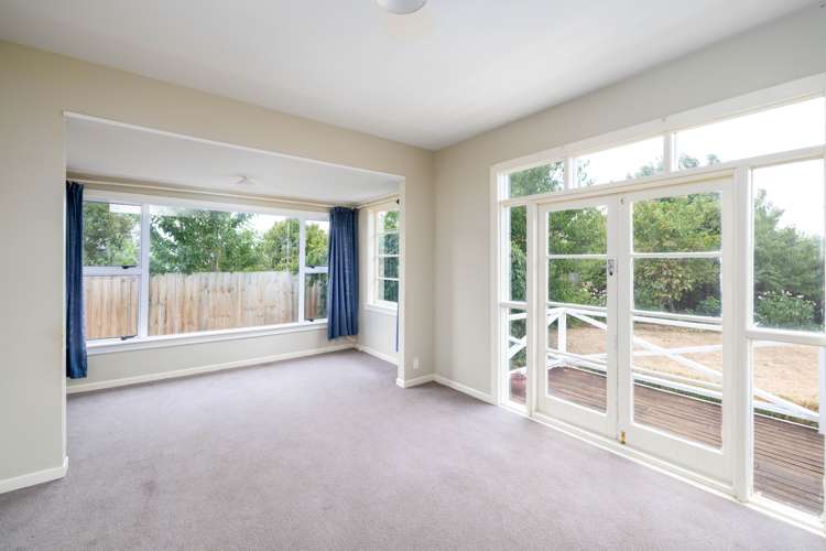 24 Hobbs Street Hororata_6