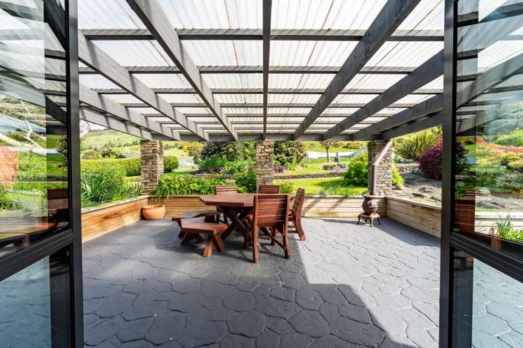 16 Tirohanga Road, North Taieri Mosgiel_34