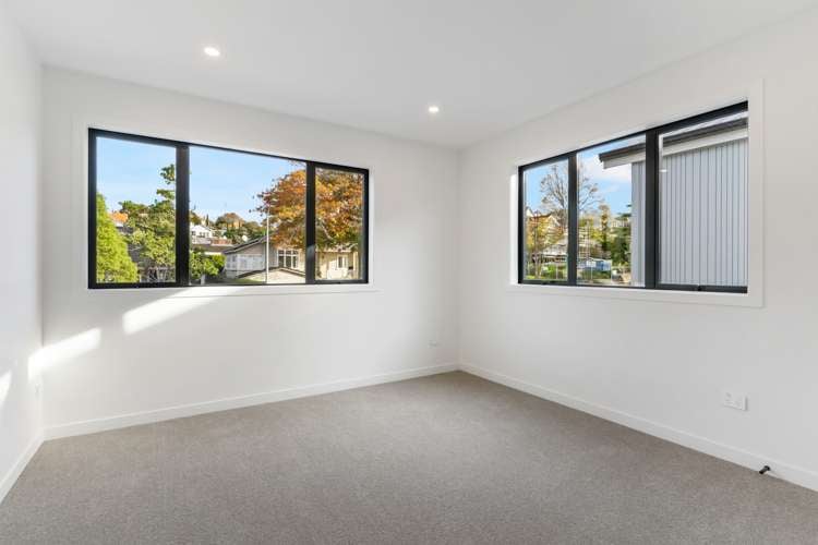 16 Rangitoto Avenue Remuera_12