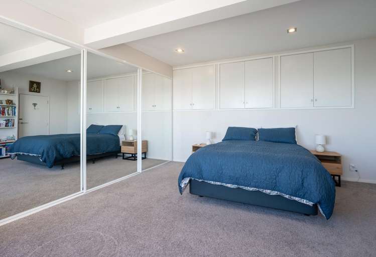 26 Orakei Street Tahunanui_12