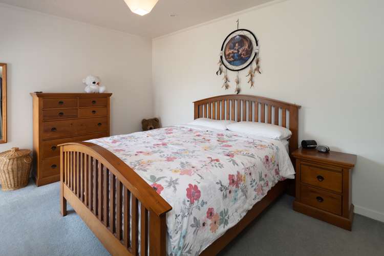 3 Davidson Street Allenton_14