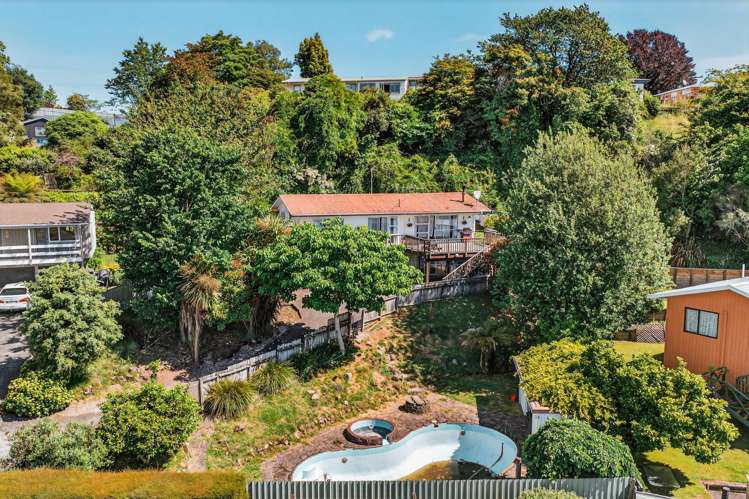 36 Manson Street Taumarunui_15