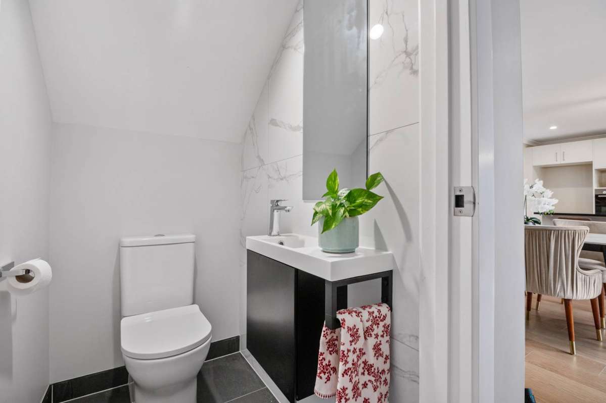 71A The Avenue_4