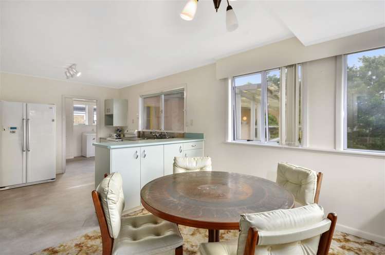 71 Matipo Road Te Atatu Peninsula_9