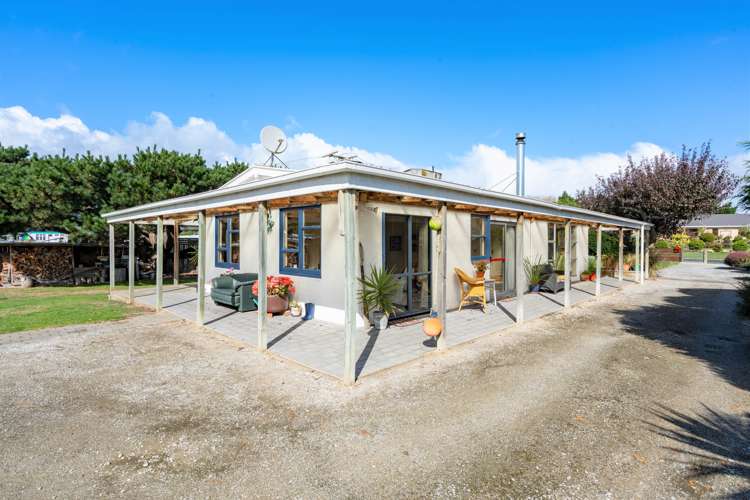 172 Beach Street Waikouaiti_24