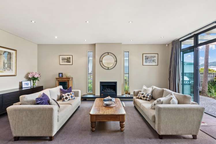 22 Braithwaite Street Karori_8