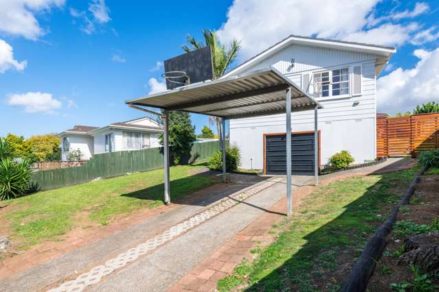 24 Catkin Crescent Papatoetoe_2