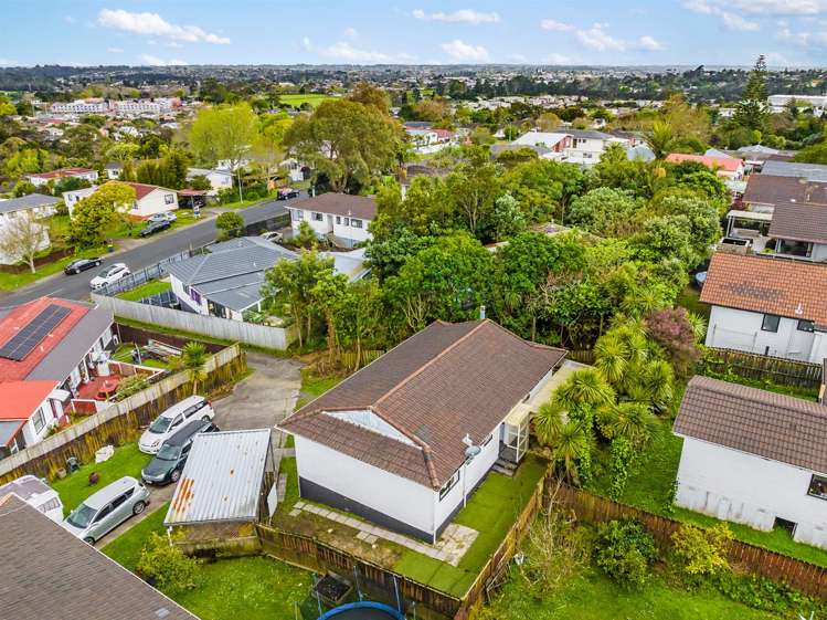 64 Sunvue Road Glen Eden_8