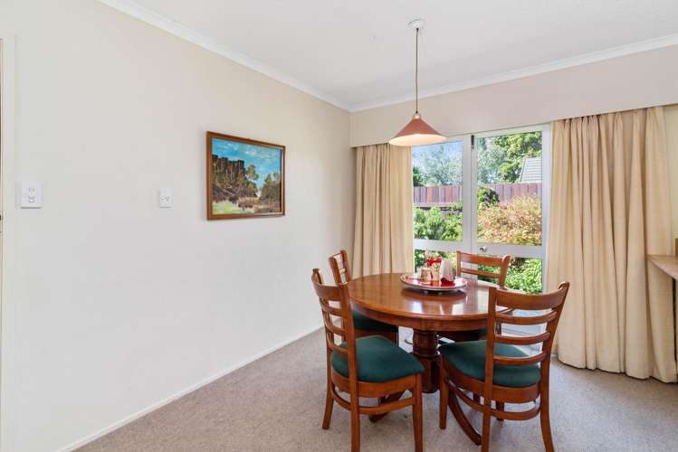 2B Kowhai Street Glenholme_2