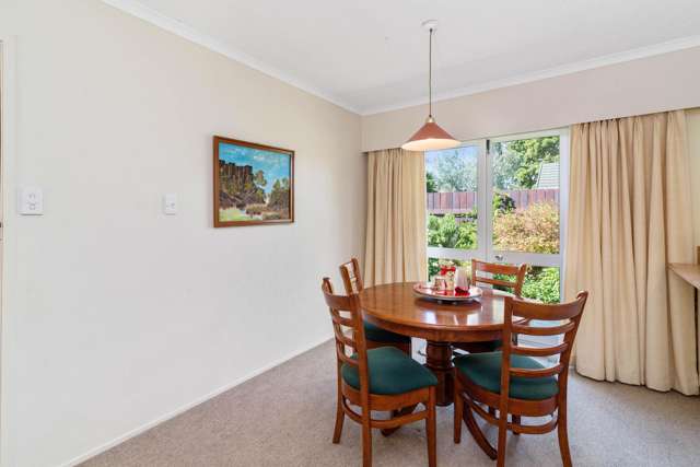 2B Kowhai Street Glenholme_2