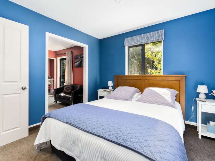 74 Bills Way Wanaka_14