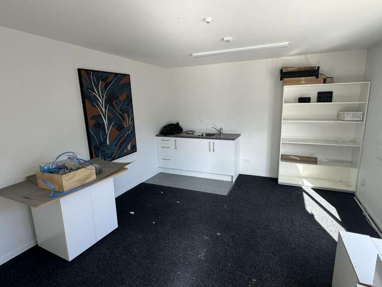 9/67 Barnes Road Casebrook_5