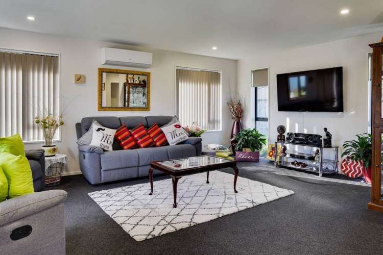 46 Grigg Drive Witherlea_8