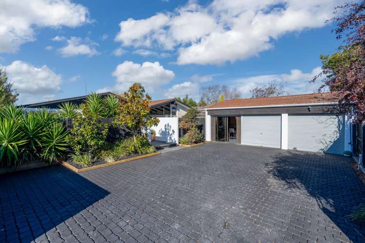 16 Chilton Drive Mairehau_27