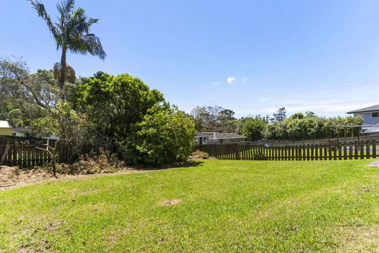 21 Hewlett Road Massey_16