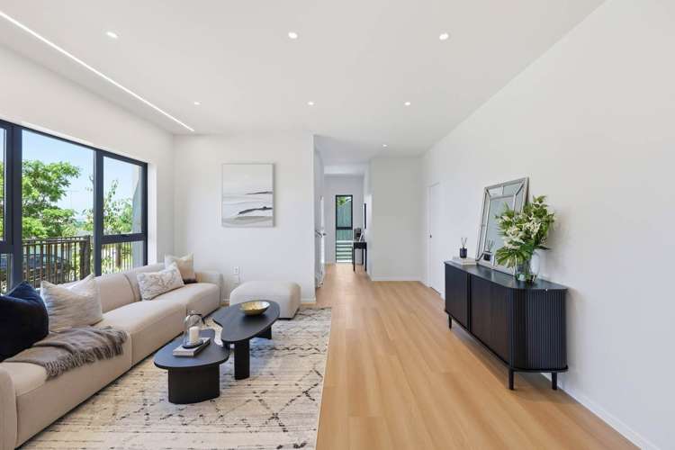 54A Bruce Road Glenfield_17