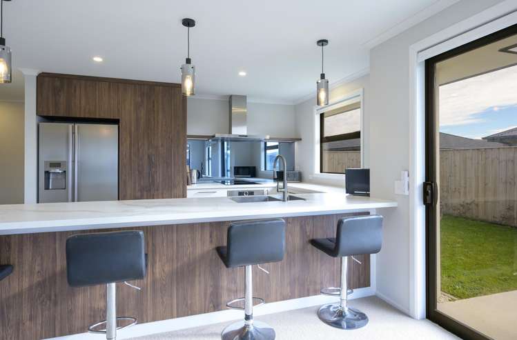 5 Heston Lane Appleby_7