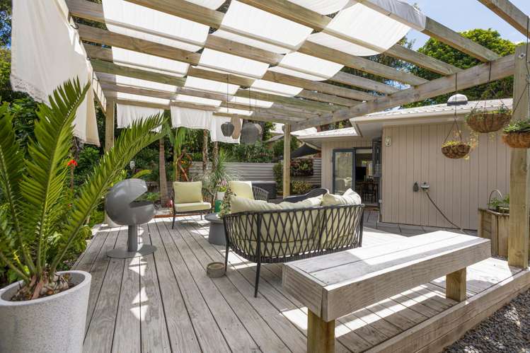 55F Karina Road Merrilands_12