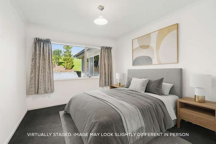 415 Duck Creek Road Stillwater_20