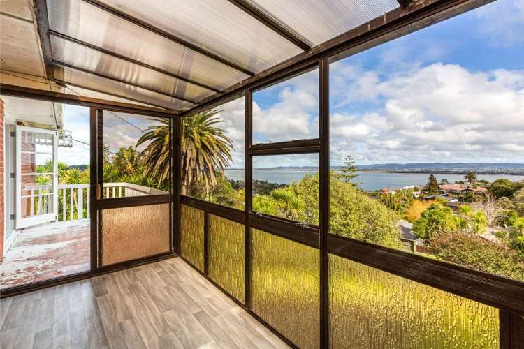 2 Sea Vista Avenue Beach Haven_6