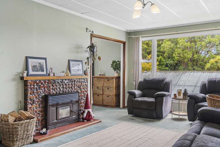 108 Huatoki Street_2