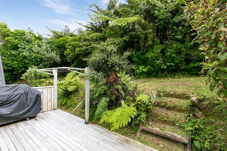 9a Chequers Way Crofton Downs_7