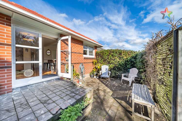 46 Whirinaki Crescent Heretaunga_12