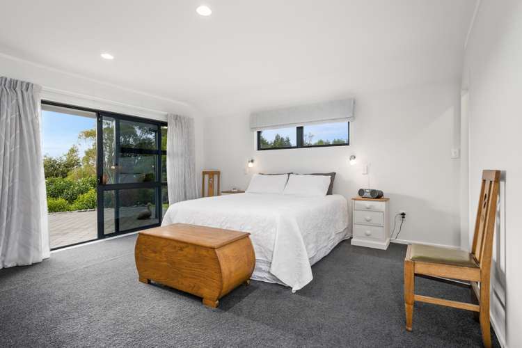 135 Waikite Road Welcome Bay_11