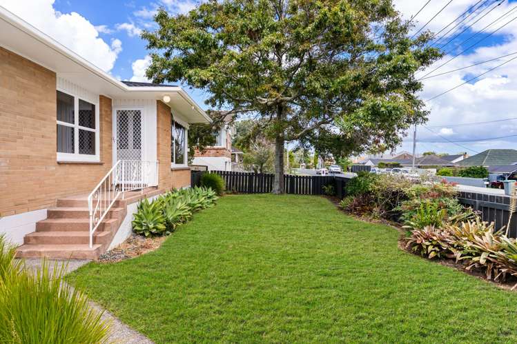 2/26 Jutland Road Hauraki_12