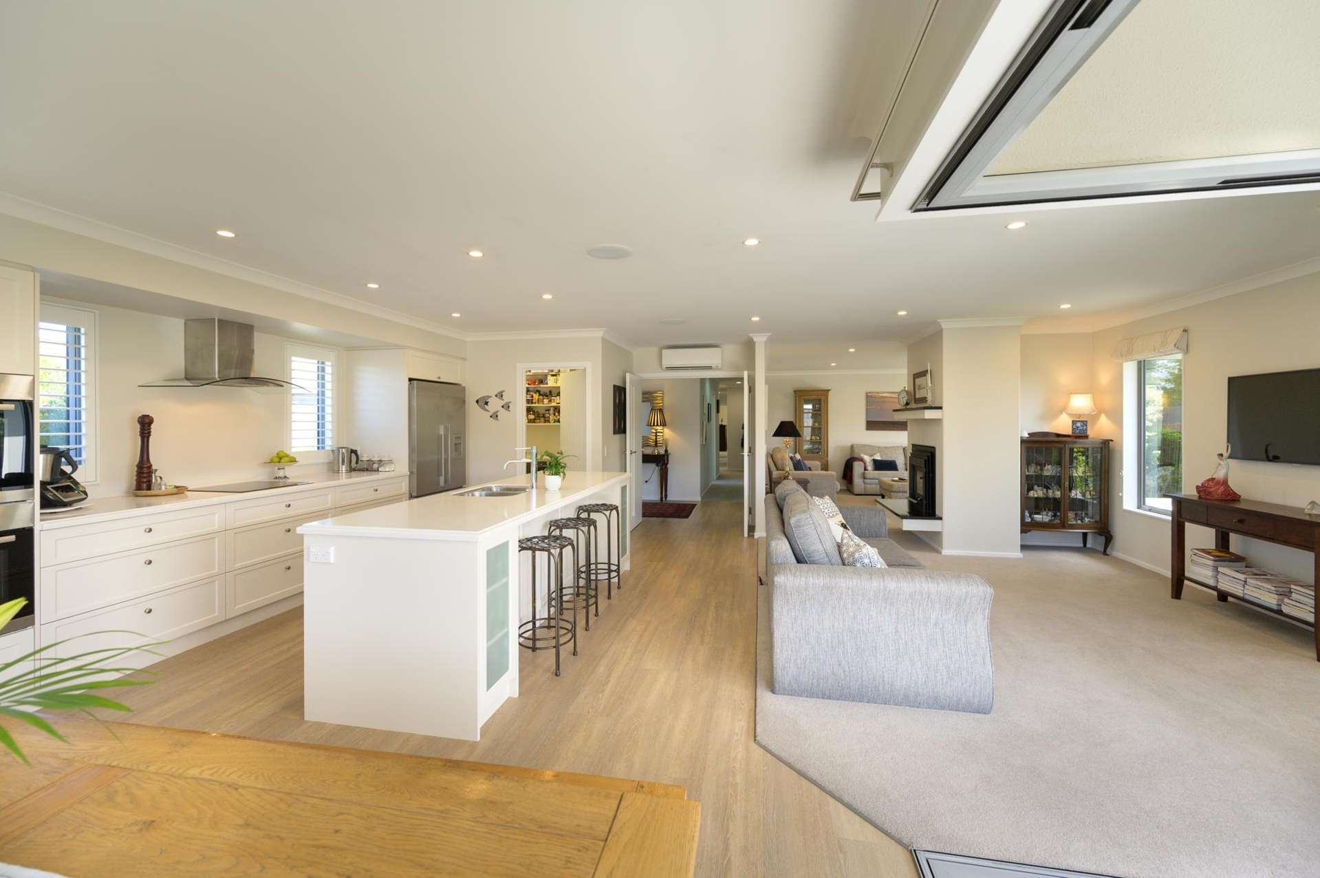 53 Glenaven Drive Motueka_0