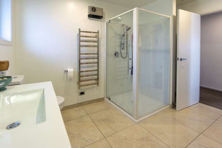 12 Taylor Place Alexandra_17