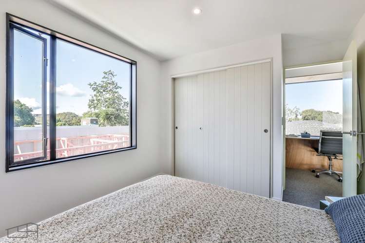 149A & B Avenue Road East Otahuhu_39