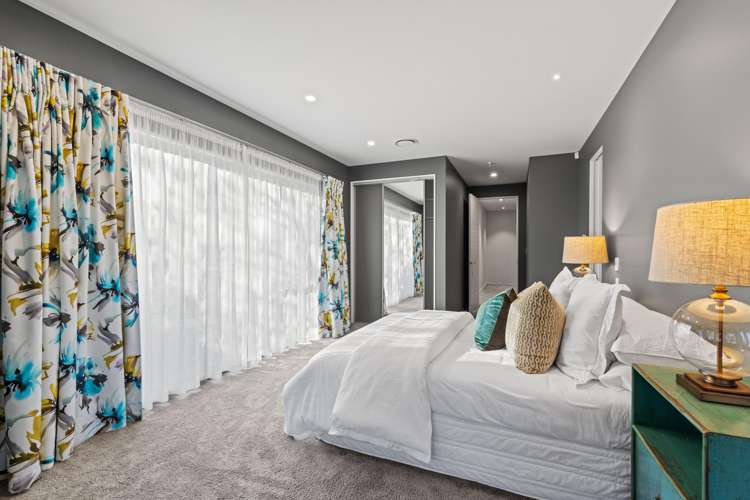 36 Johns Road Belfast_18