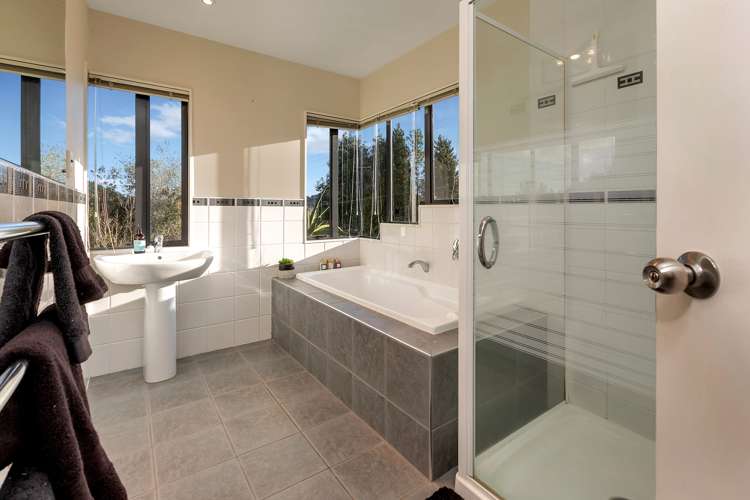 78 Parakiore Road Ngararatunua_9