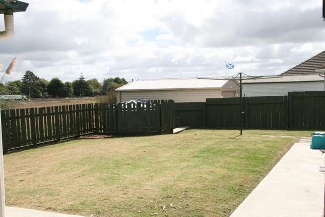 183 Russell Road Huntly_3