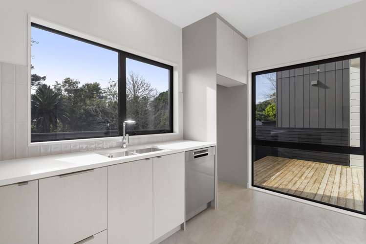 5/29 Brandon Road Glen Eden_7