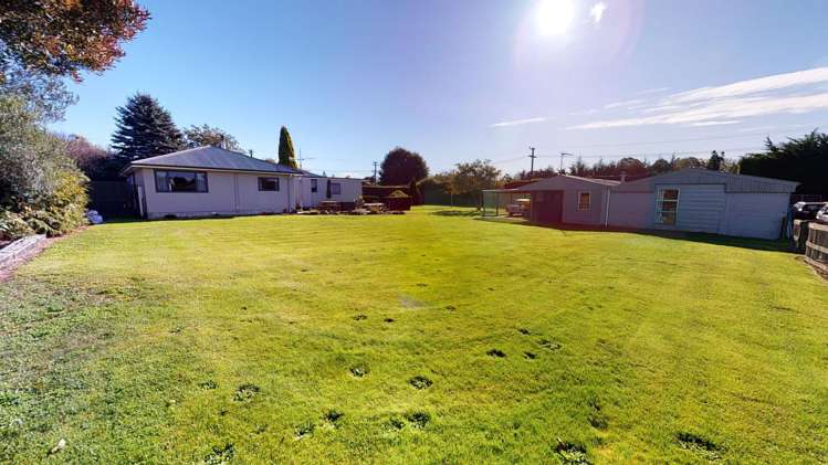 45 Tancred Street Rakaia_16