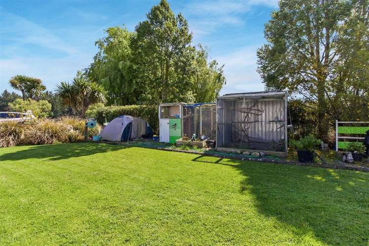 13 Queens Terrace Waimate_19