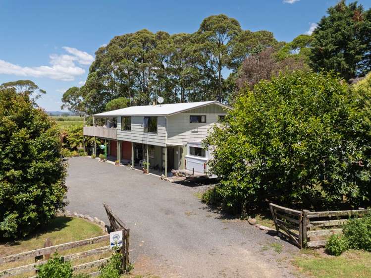 261 Manawahe Road Matata_27