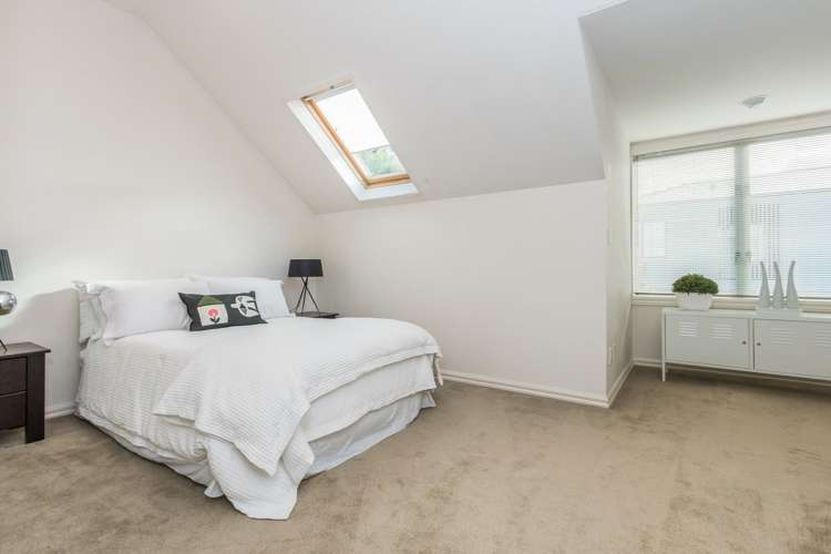 7 Speight Road Kohimarama_17