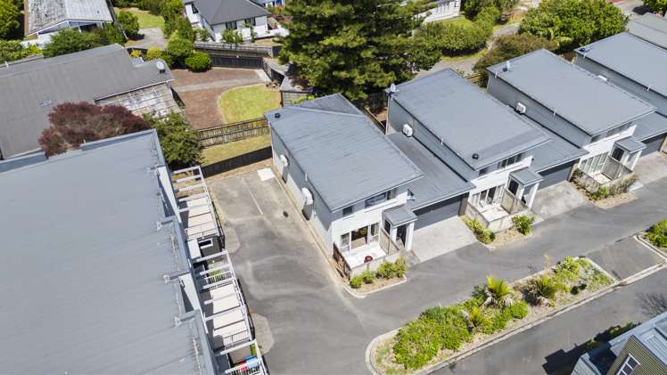 74d Saint Georges Road Avondale_20